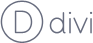 DistillerSR