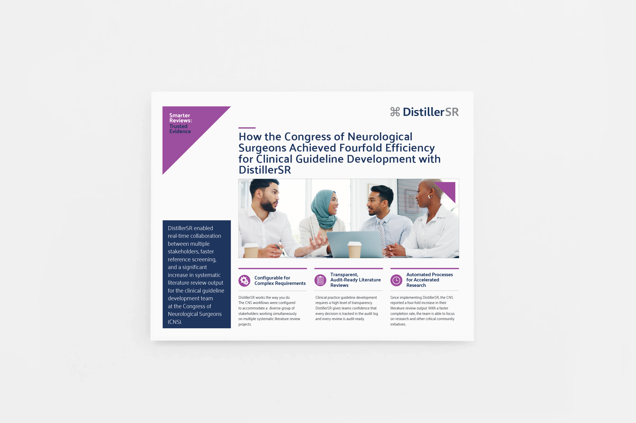 01 Geistlich Case Study