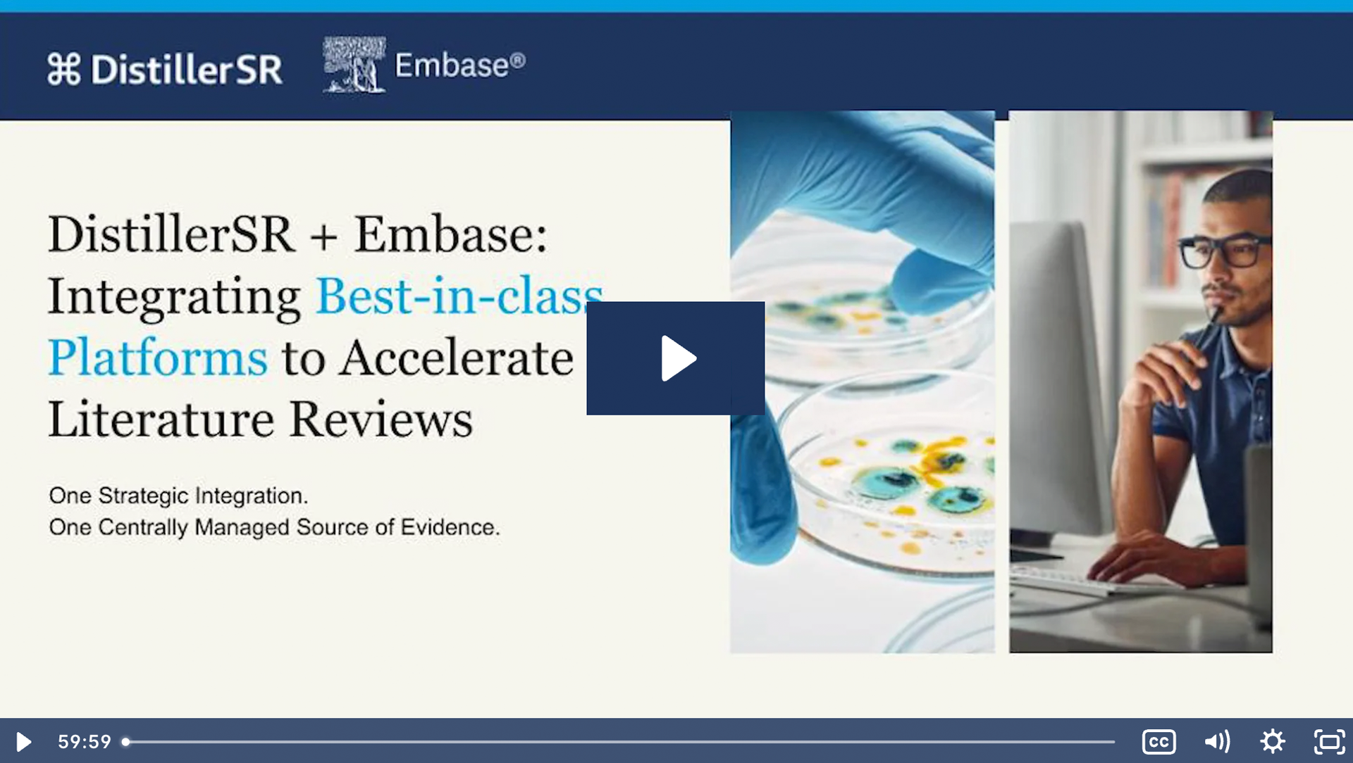 09 AI Reprioritization Blog Post DistillerSR