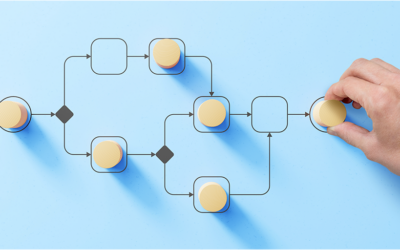 Webinar Recap: Adelphi Group and Excerpta Medica on Leveraging AI-Enabled Classifiers for Faster, More Efficient Systematic Literature Reviews