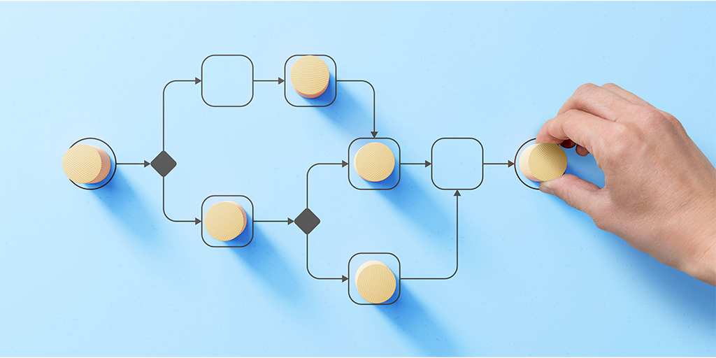 Webinar Recap: Adelphi Group and Excerpta Medica on Leveraging AI-Enabled Classifiers for Faster, More Efficient Systematic Literature Reviews