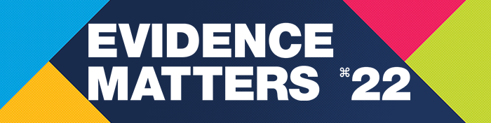 EU-MDR Compliance Challenges, Blog Post, DistillerSR