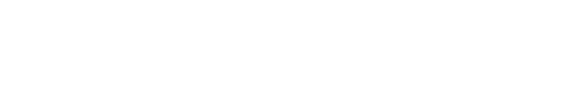 DistillerSR Logo