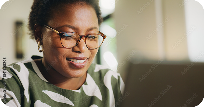 AdobeStock_1541308208_Preview 1