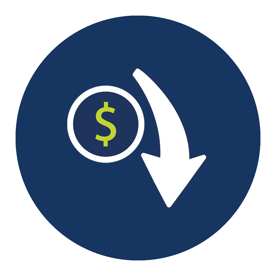 Cost Savings Pharma, DistillerSR