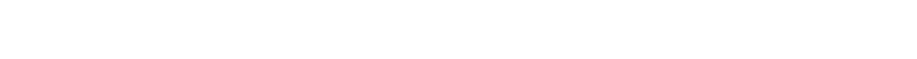 Evidence Matters 23 Logo