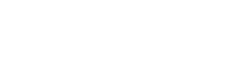 Asset 1 EM23 Logo Stacked