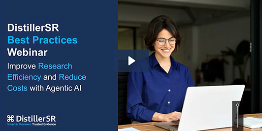 Best Practices Webinar