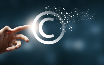 Copyright Considerations in Scientific Research
