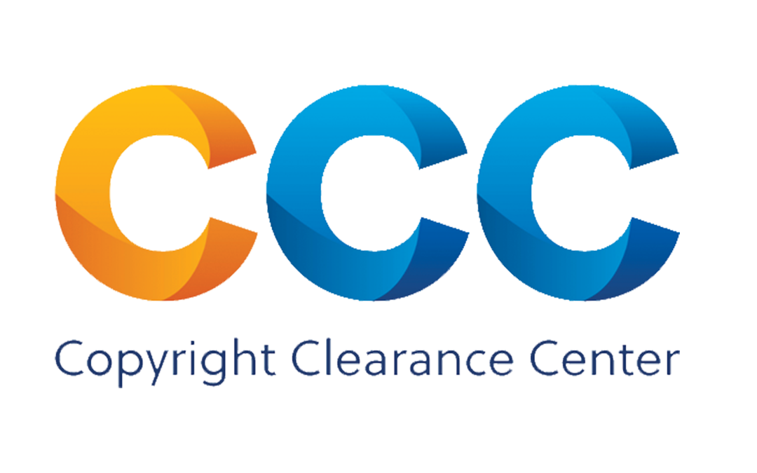 CCC logo