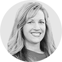 Camie Meichsne Meller, PhD, MS, BCMAS