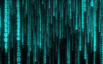 Comparing Systematic Review Tools: Beware the Feature Matrix