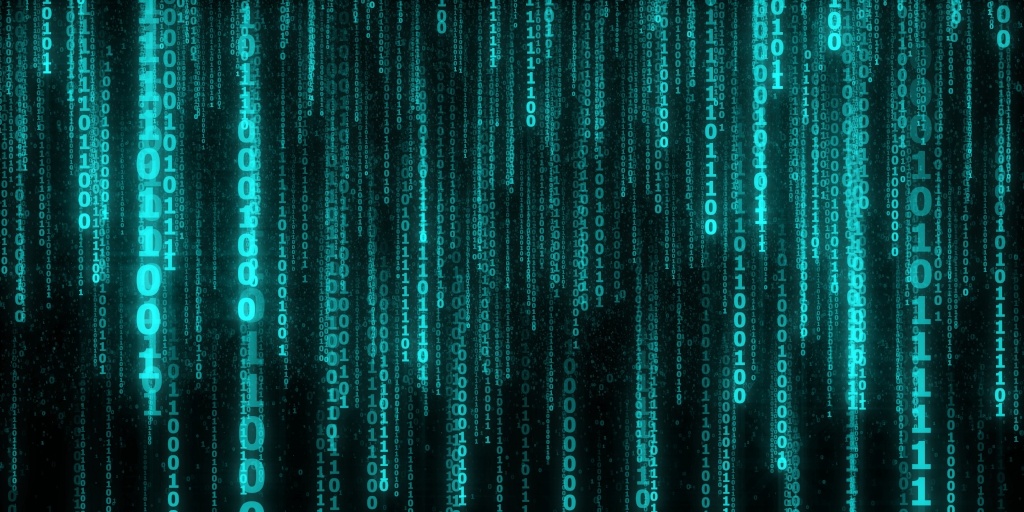 Comparing Systematic Review Tools: Beware the Feature Matrix