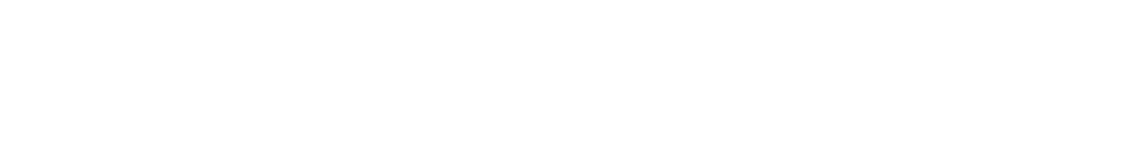 DistillerSR_Logo_Reversed DistillerSR Inc. Logo