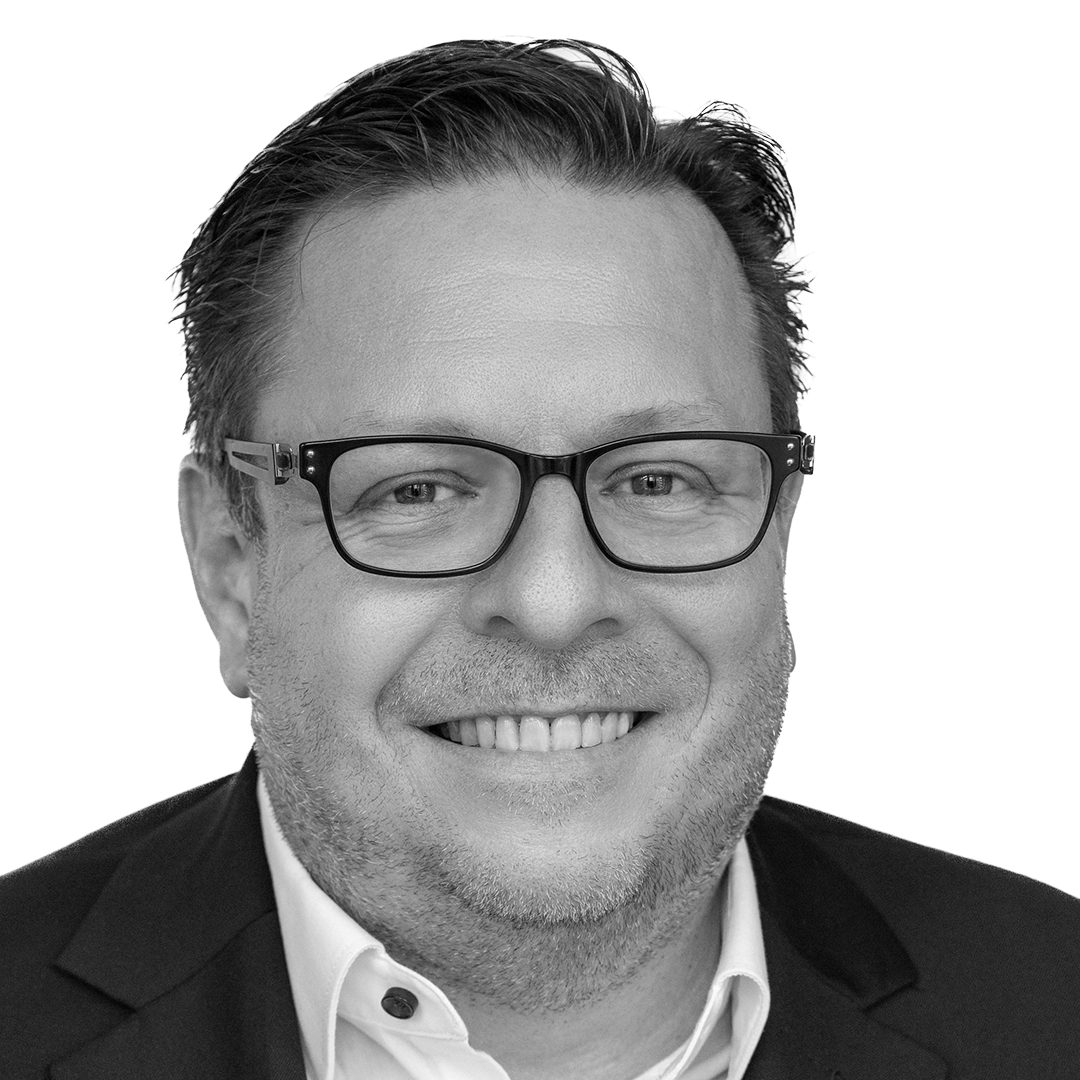 Dr. Matthias Fink placeholder