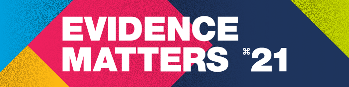 EU-MDR Compliance Challenges, Blog Post, DistillerSR