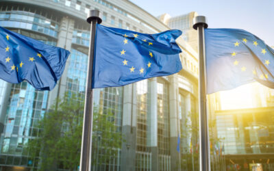 What You Need to Know About the New EU Medical Device Regulations