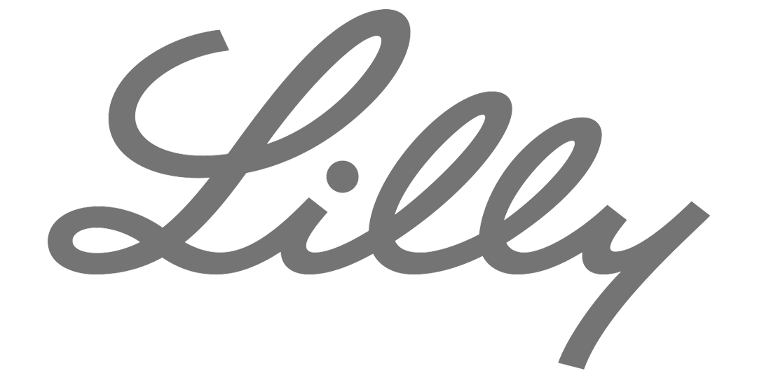 Lilly Logo