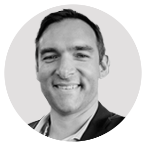 Hans-Peter Meulekamp 