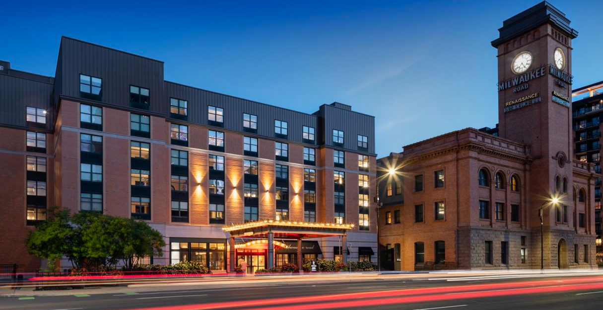 Hotel 3