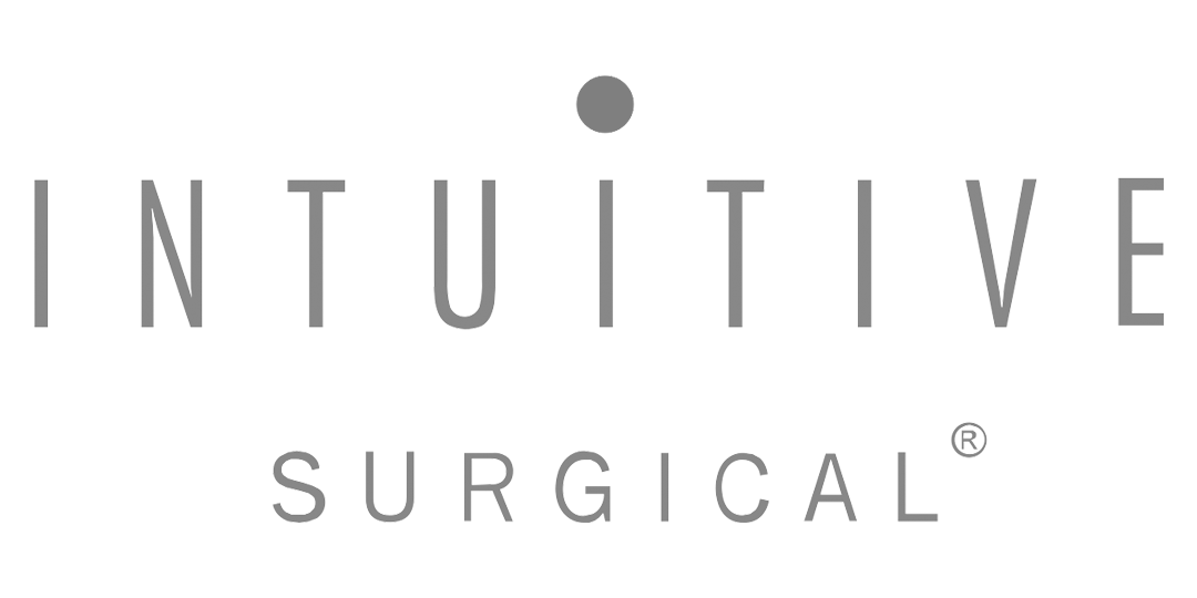 Intuitive Surgical