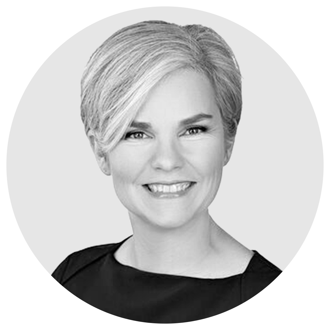 Lee-Anne Bourke