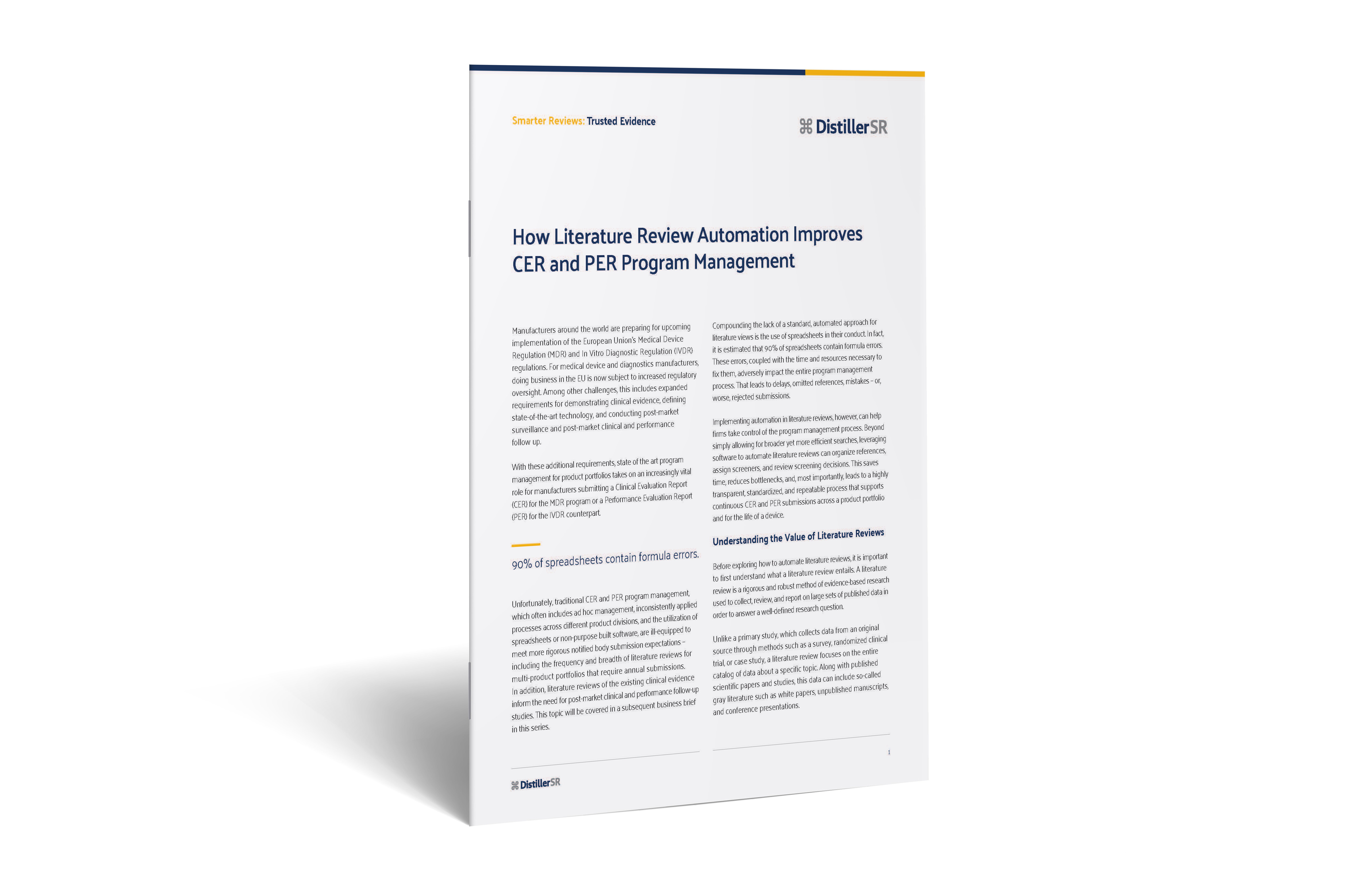 MD-Cover Image for Solution Brief Literature Review Automation