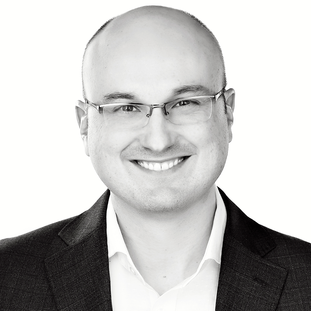 Mark placeholder