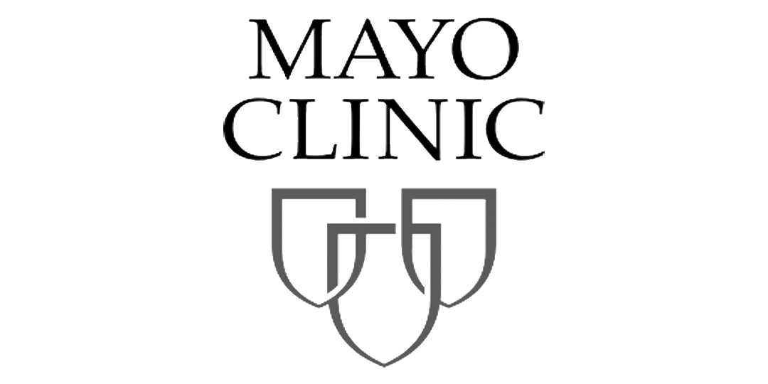 Mayo Clinic