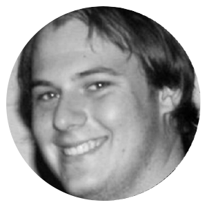 Mike Klopfer