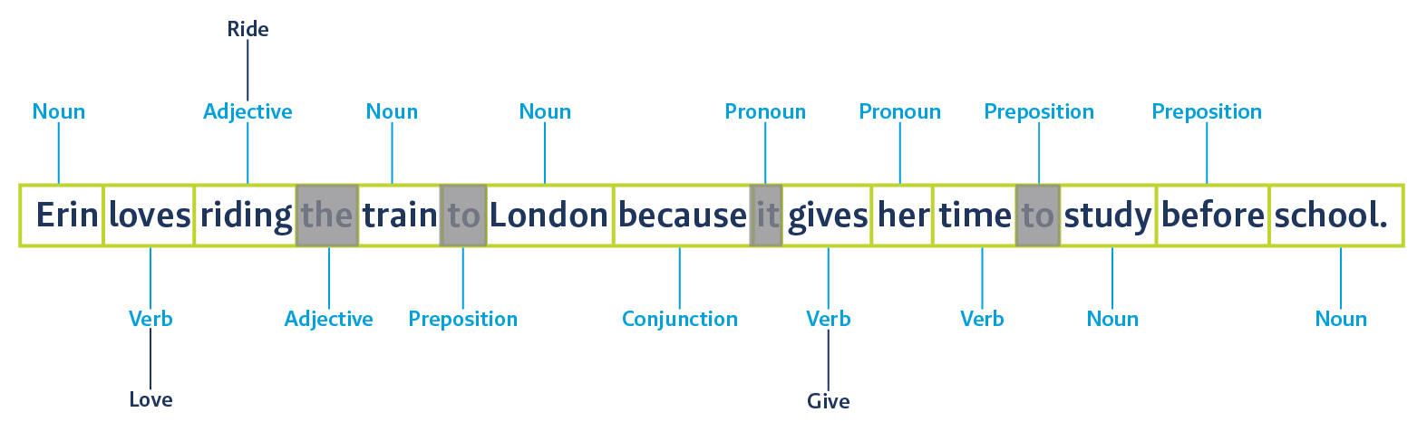 NLP Step 5, DistillerSR