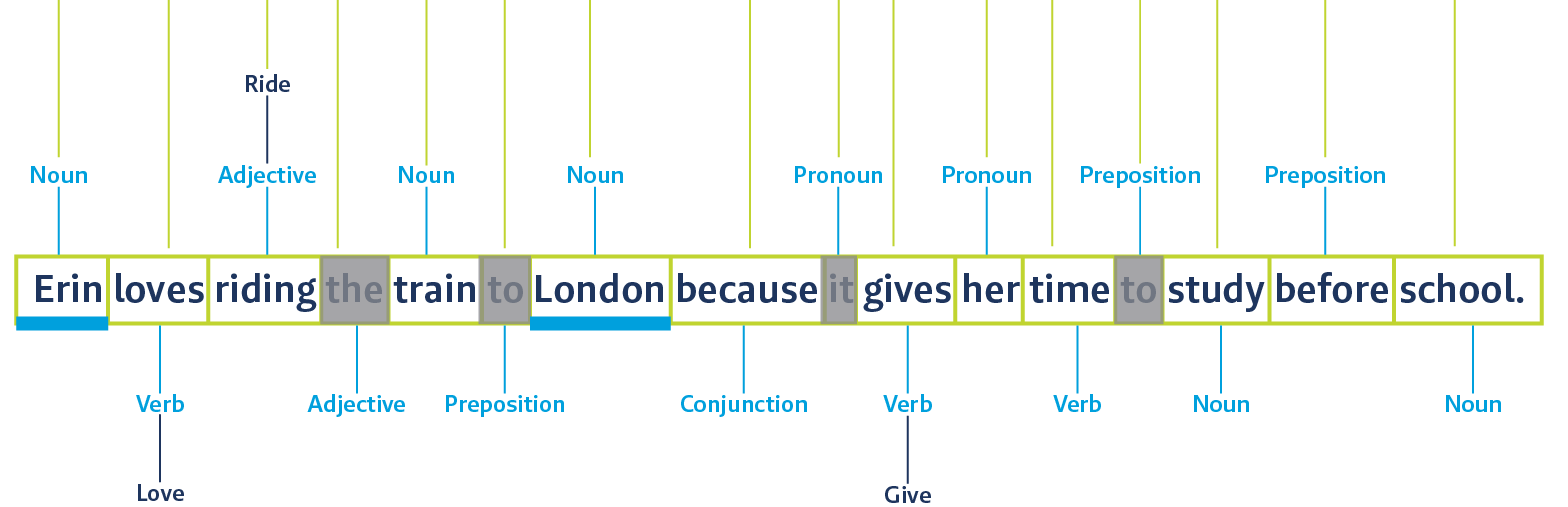 NLP Step 6, DistillerSR