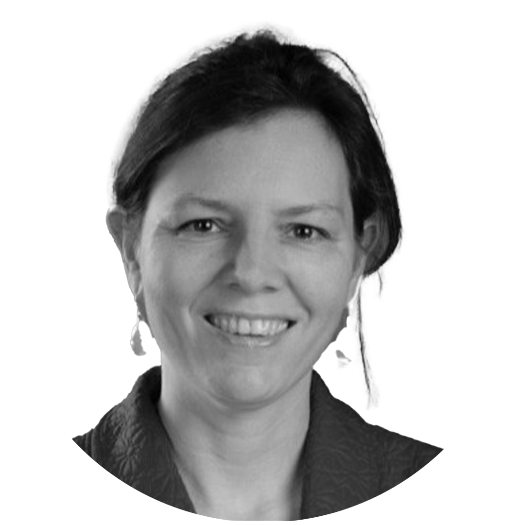 Natascha Cuper