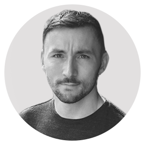 Nick Halfpenny