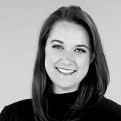 Olivia Allan, DistillerSR