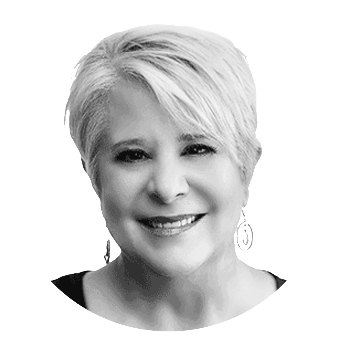 Patti Peeples