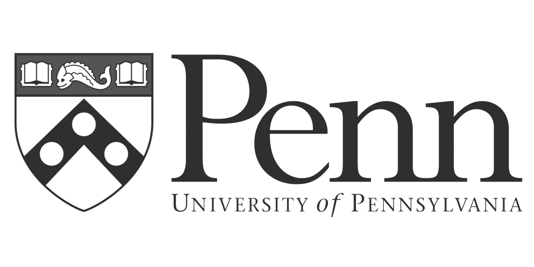 Penn Logo