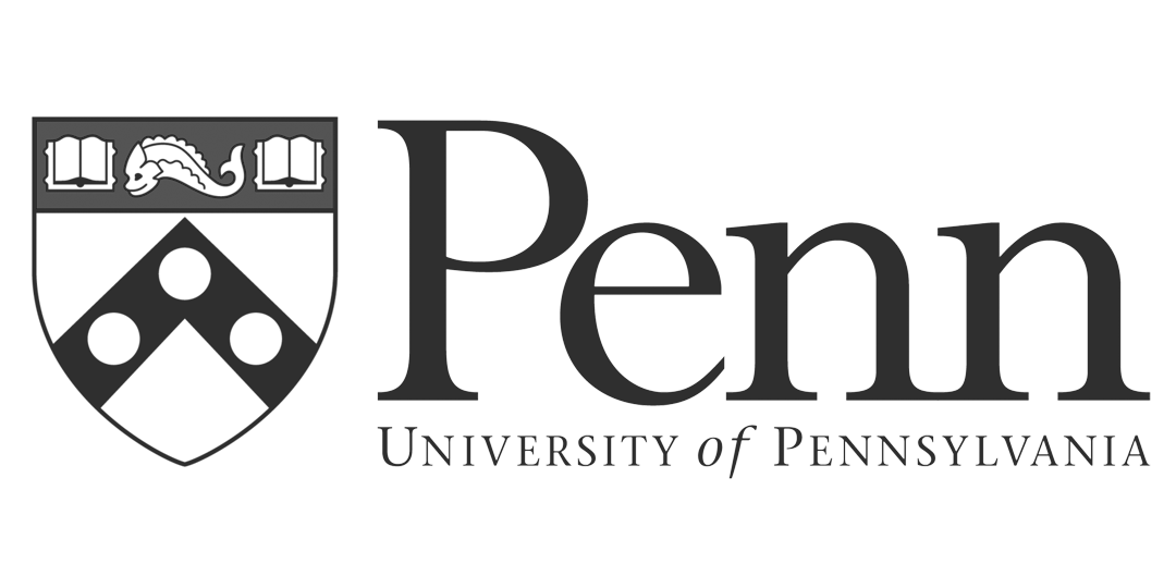 Penn Logo