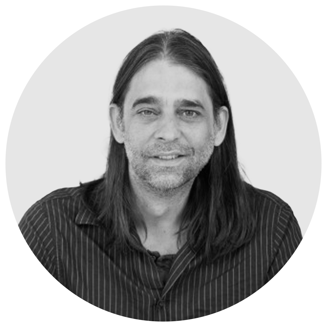 Remon van den Broek