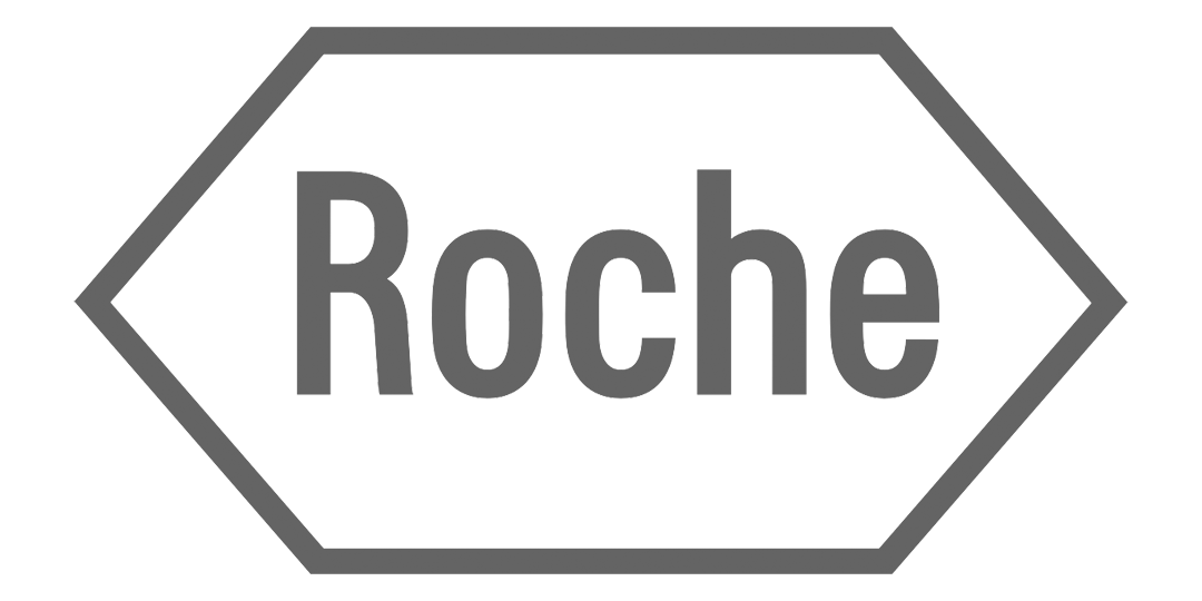 Roche Logo