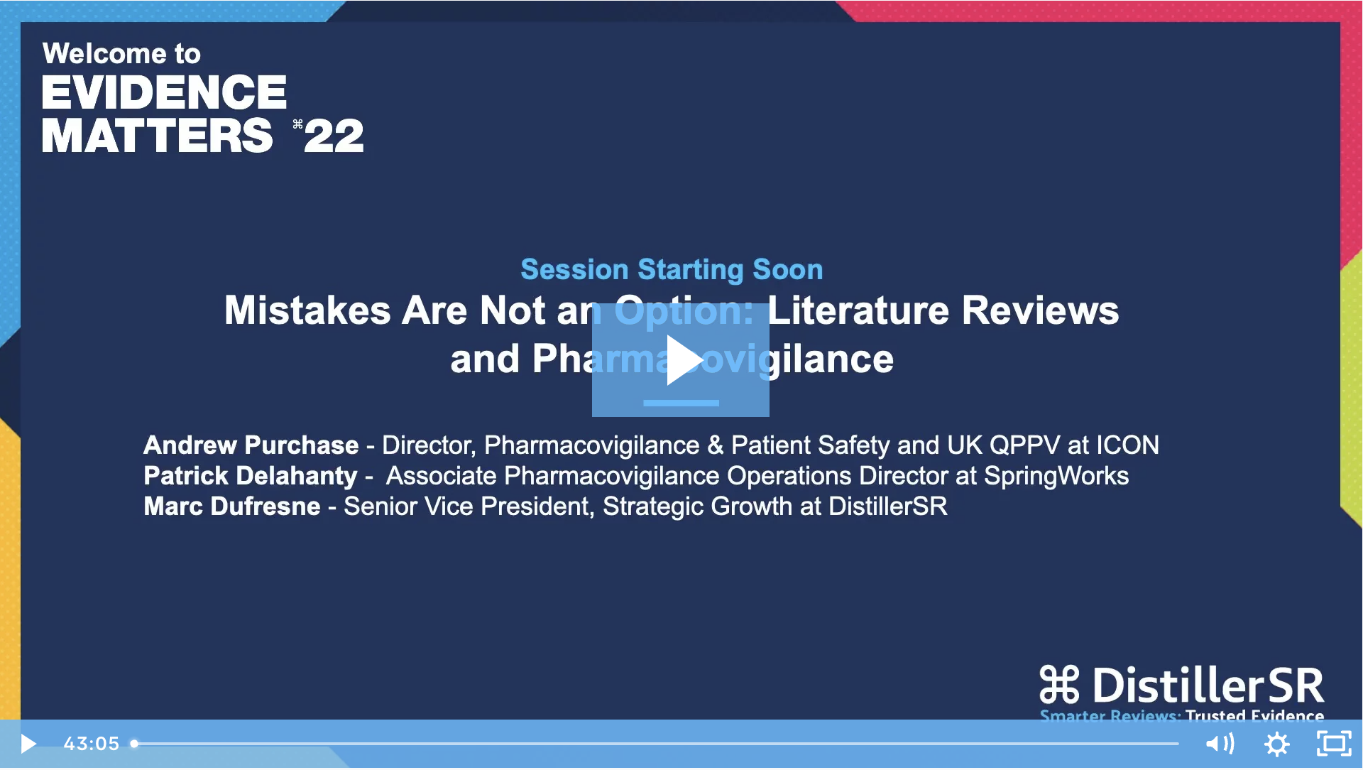 Screen Shot 2022-10-04 at 5 AI Reprioritization Blog Post DistillerSR