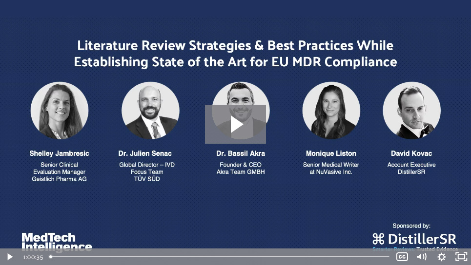 Screen Shot 2023-06-09 at 3.46.50 PM Linkedin Live Webinar
