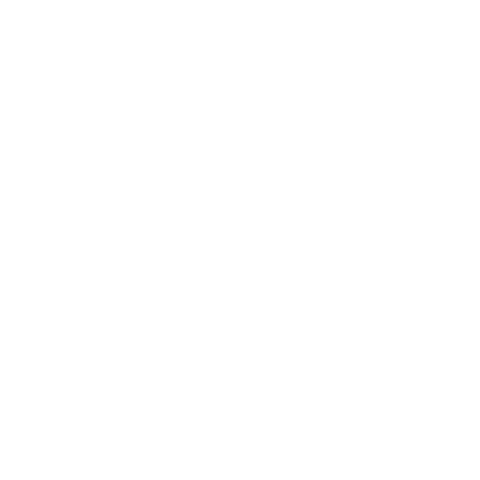 Search Icon, Top Banner, DistillerSR