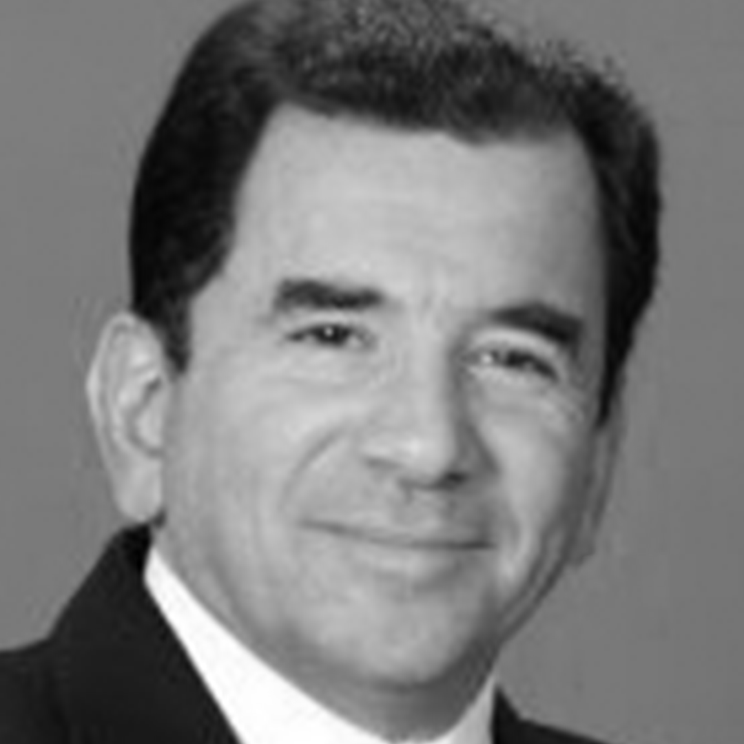 Matthew M. Cooper, MD Matthew M. Cooper, MD