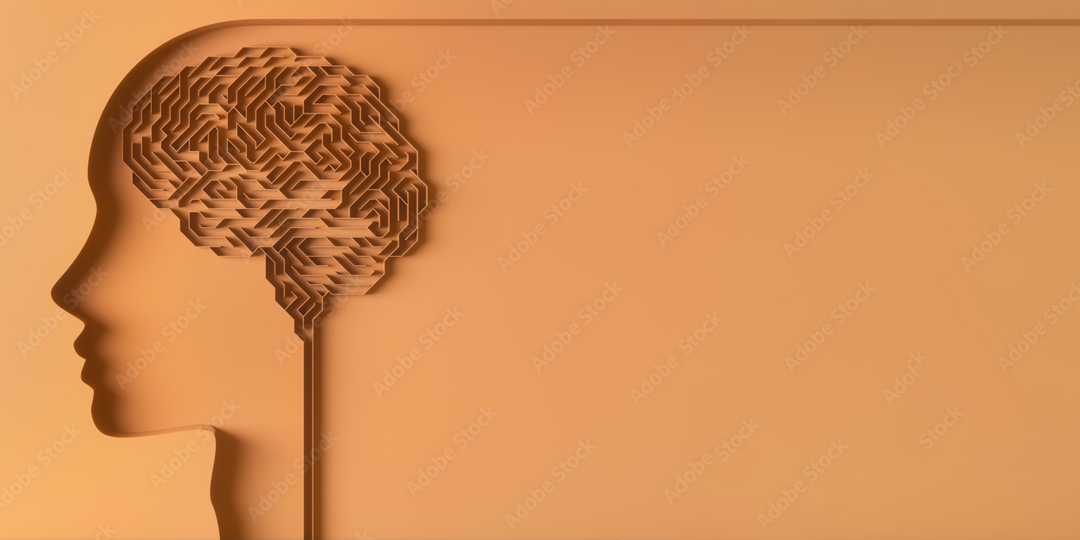 From Excel Sheets to AI-Powered Evidence: A Conversation with Stryker Neurovascular’s Medical Writing Team