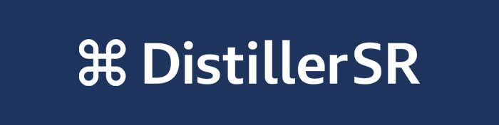 MedTech Summit - DistillerSR