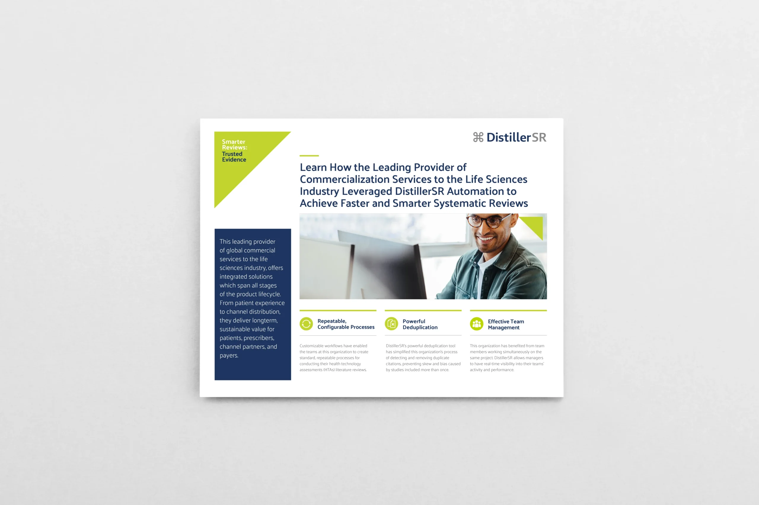 Case Study Cover