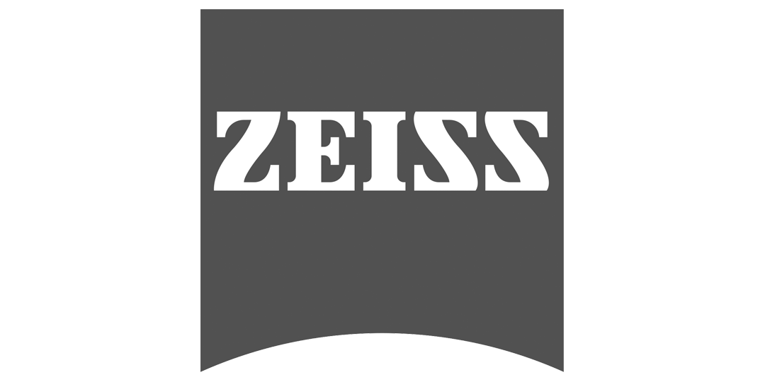 Zeiss Logo