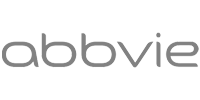 abbvie2