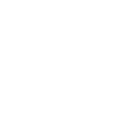 envelope icon